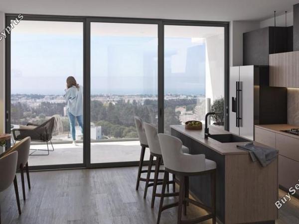 1 bedroom apartment for sale kato paphos universal paphos 7737289 image 14185185