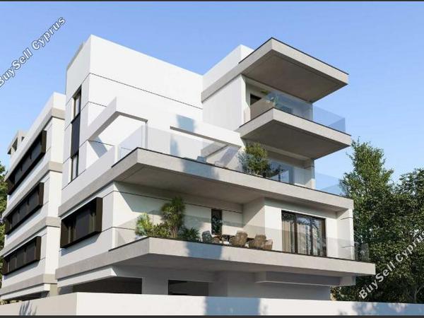 1 bedroom apartment for sale latsia nicosia 8322289 image 14216091