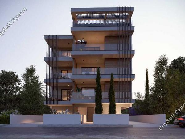 1 bedroom apartment for sale latsia nicosia 8322289 image 14216105