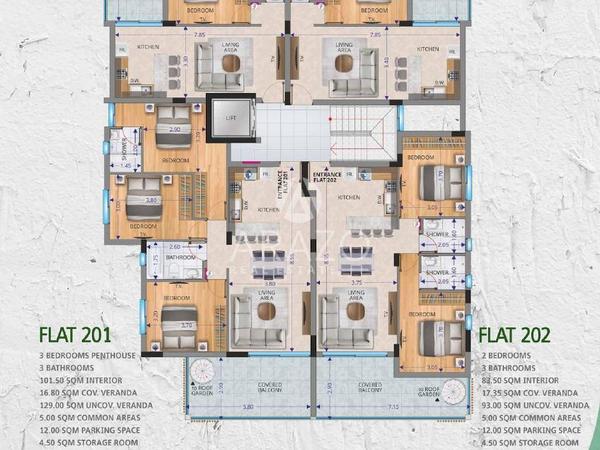 1 bedroom apartment for sale livadia larnacas larnaca 7452289 image 16406657