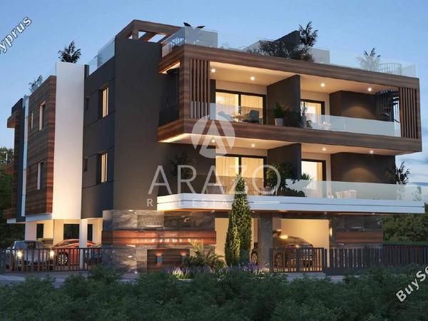 1 bedroom apartment for sale livadia larnacas larnaca 7452289 image 16406665