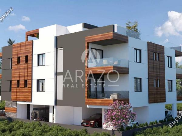 1 bedroom apartment for sale livadia larnacas larnaca 7452289 image 16406670
