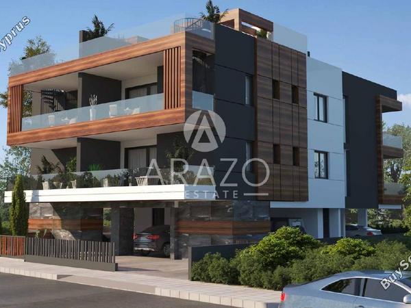 1 bedroom apartment for sale livadia larnacas larnaca 7452289 image 16406673