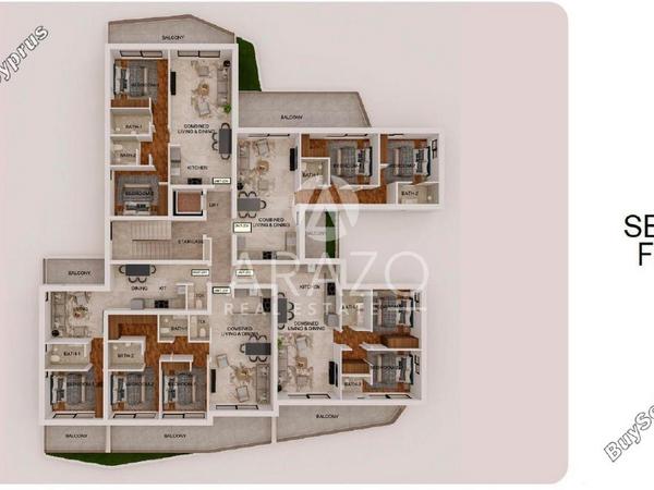 1 bedroom apartment for sale livadia larnacas larnaca 7604289 image 9756466