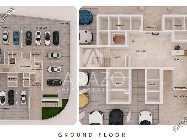 1 bedroom apartment for sale livadia larnacas larnaca 7604289 image 9756469