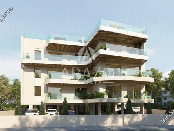 1 bedroom apartment for sale livadia larnacas larnaca 7604289 image 9756471