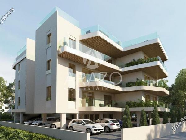 1 bedroom apartment for sale livadia larnacas larnaca 7604289 image 9756473