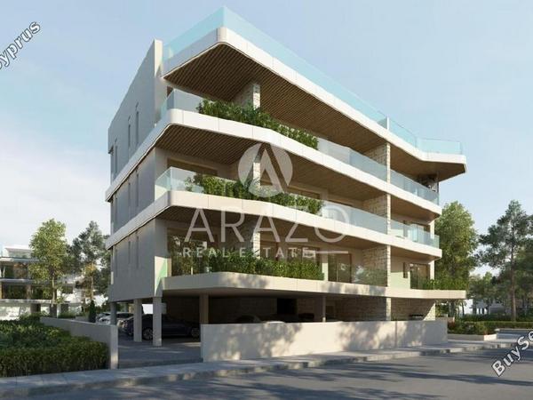 1 bedroom apartment for sale livadia larnacas larnaca 7604289 image 9756474