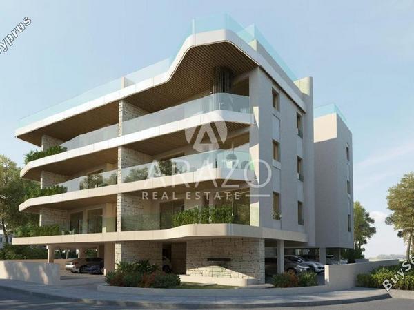 1 bedroom apartment for sale livadia larnacas larnaca 7604289 image 9756476
