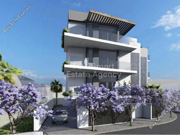 1 bedroom apartment for sale livadia larnacas larnaca 7953289 image 11361417