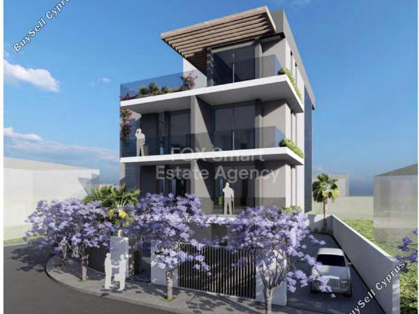 1 bedroom apartment for sale livadia larnacas larnaca 7953289 image 11361418