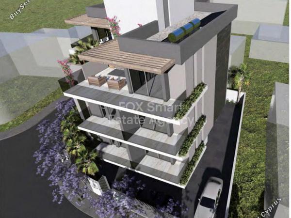 1 bedroom apartment for sale livadia larnacas larnaca 7953289 image 11361419