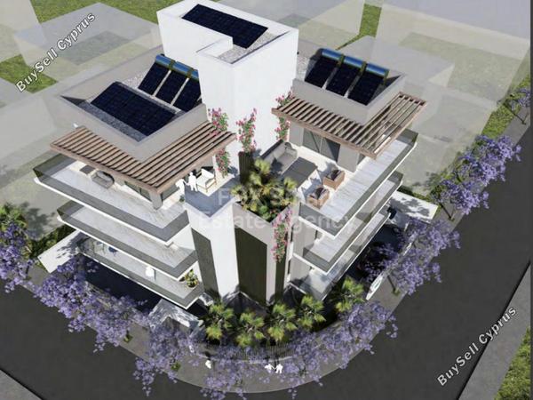 1 bedroom apartment for sale livadia larnacas larnaca 7953289 image 11361420