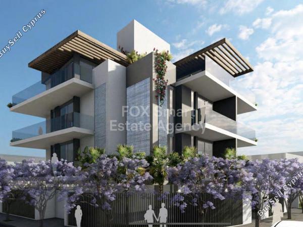 1 bedroom apartment for sale livadia larnacas larnaca 7953289 image 11361421