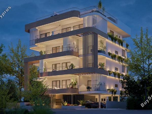 1 bedroom apartment for sale sotiros agios ioannis larnaca larnaca 8681289 image 16098090