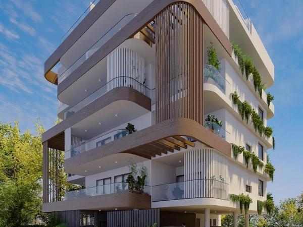 1 bedroom apartment for sale sotiros agios ioannis larnaca larnaca 8681289 image 16098092