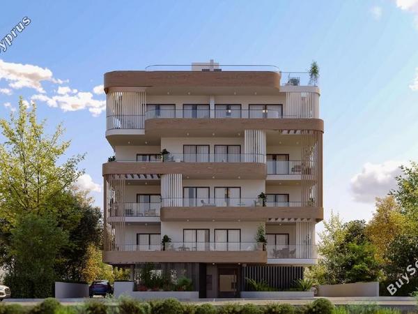 1 bedroom apartment for sale sotiros agios ioannis larnaca larnaca 8681289 image 16098094