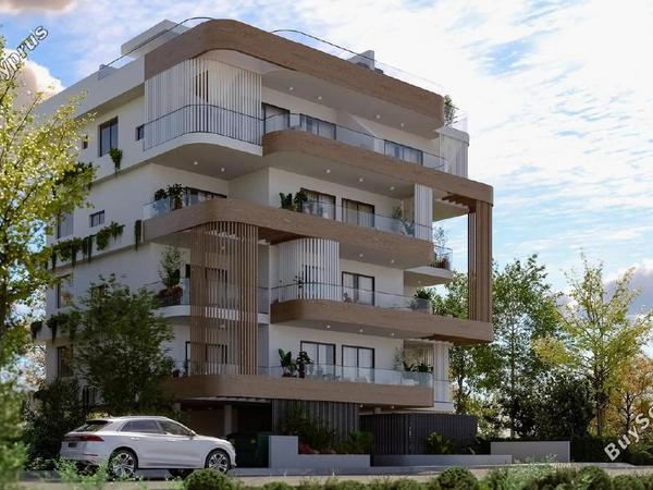 1 bedroom apartment for sale sotiros agios ioannis larnaca larnaca 8681289 image 16098096