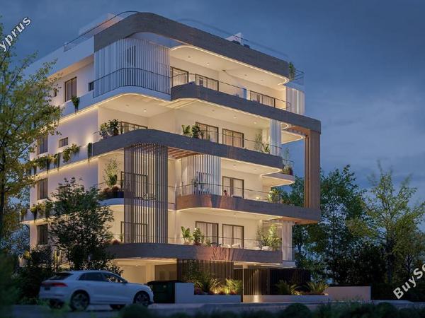 1 bedroom apartment for sale sotiros agios ioannis larnaca larnaca 8681289 image 16098098