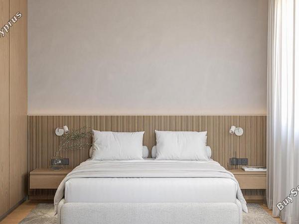 1 bedroom apartment for sale sotiros agios ioannis larnaca larnaca 8681289 image 16098100