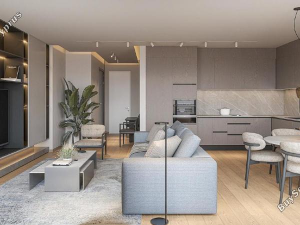 1 bedroom apartment for sale sotiros agios ioannis larnaca larnaca 8681289 image 16098101