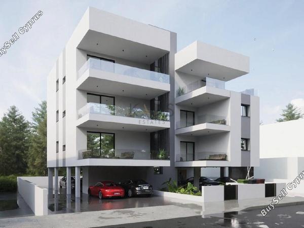 1 bedroom apartment for sale strovolos nicosia 8377289 image 14652003