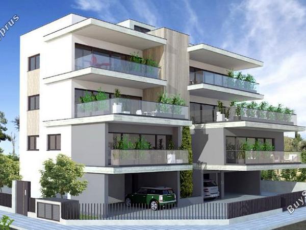 1 bedroom apartment for sale verengaria limassol limassol 1887289 image 7278820