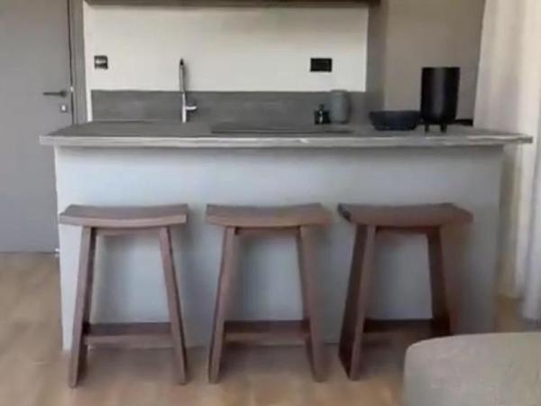 1 bedroom apartment for sale zakaki limassol 8081289 image 14717946