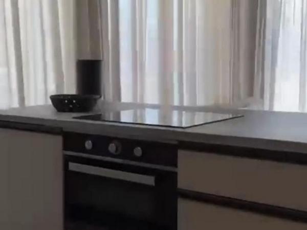 1 bedroom apartment for sale zakaki limassol 8081289 image 14717948