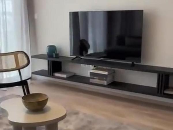 1 bedroom apartment for sale zakaki limassol 8081289 image 14717950