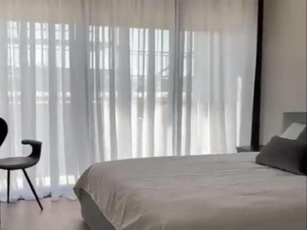 1 bedroom apartment for sale zakaki limassol 8081289 image 14717952