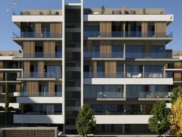 1 bedroom apartment for sale zakaki limassol 8081289 image 14717955