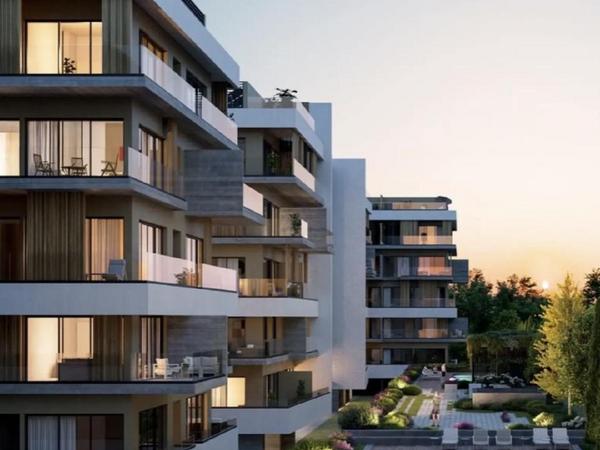 1 bedroom apartment for sale zakaki limassol 8081289 image 14717956