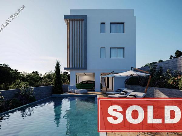 1 bedroom ground floor apartment sold chlorakas paphos 8119289 image 13310353