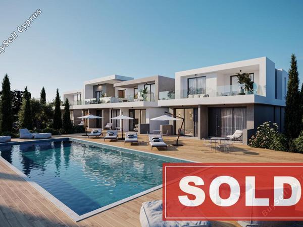 1 bedroom ground floor apartment sold chlorakas paphos 8119289 image 13310354
