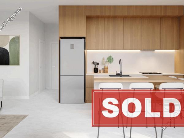1 bedroom ground floor apartment sold chlorakas paphos 8119289 image 13310357