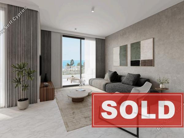 1 bedroom ground floor apartment sold chlorakas paphos 8119289 image 13310358
