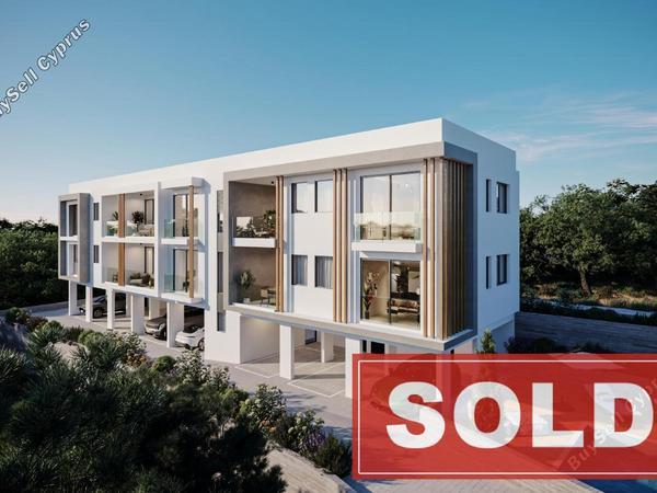 1 bedroom ground floor apartment sold chlorakas paphos 8119289 image 13310360