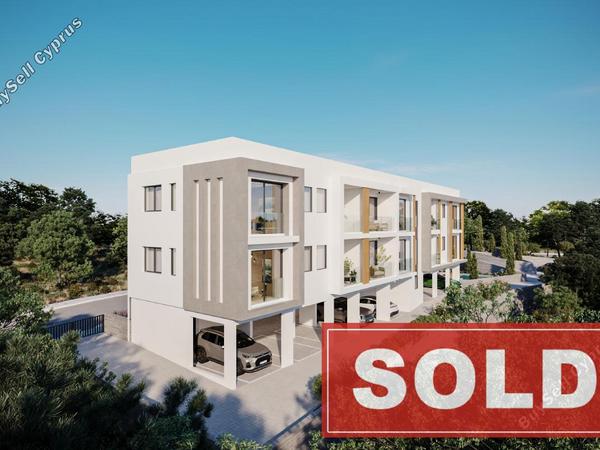 1 bedroom ground floor apartment sold chlorakas paphos 8119289 image 13310361