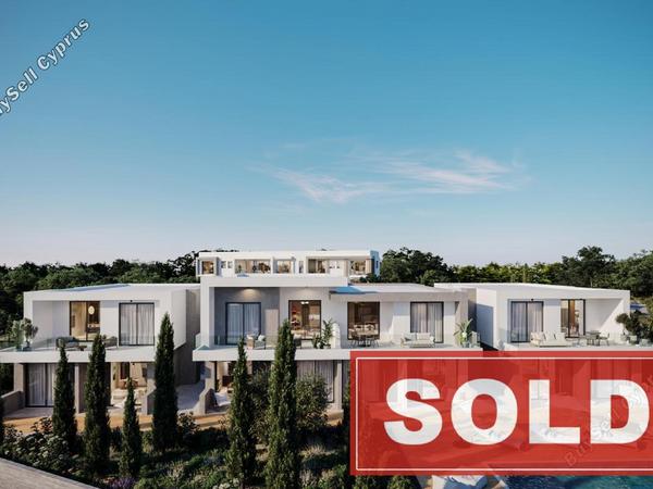 1 bedroom ground floor apartment sold chlorakas paphos 8119289 image 13310365