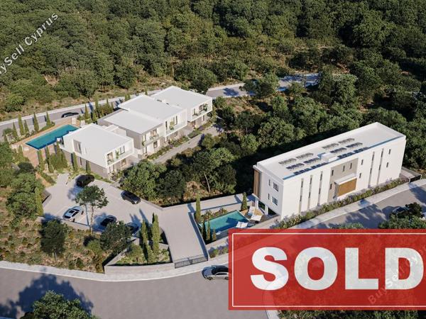 1 bedroom ground floor apartment sold chlorakas paphos 8119289 image 13310366