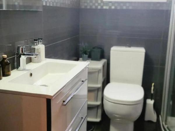 2 bedroom apartment for rent agios nektarios limassol 8772289 image 16597871