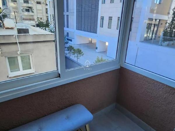 2 bedroom apartment for rent agios nektarios limassol 8772289 image 16597872