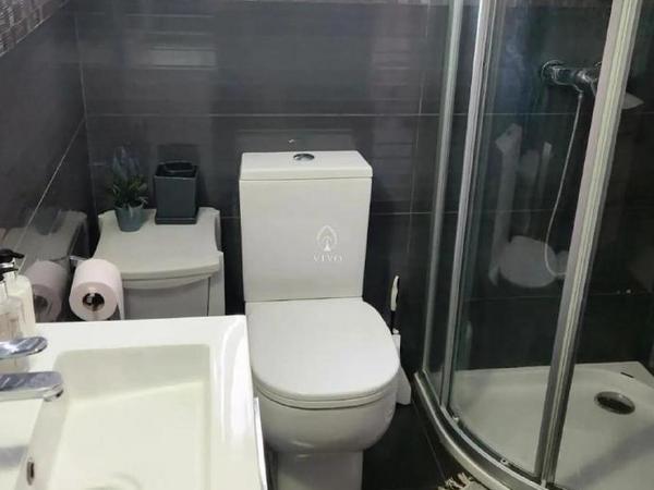 2 bedroom apartment for rent agios nektarios limassol 8772289 image 16597873