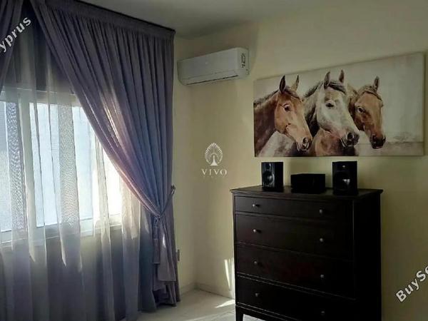 2 bedroom apartment for rent agios nektarios limassol 8772289 image 16597875