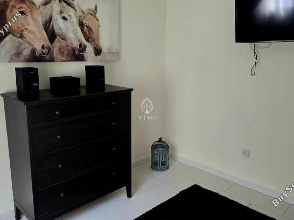 2 bedroom apartment for rent agios nektarios limassol 8772289 image 16597876