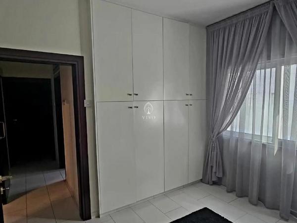 2 bedroom apartment for rent agios nektarios limassol 8772289 image 16597877