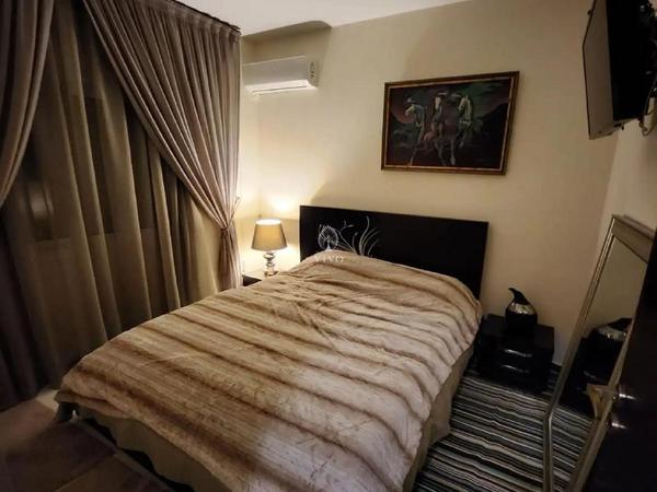 2 bedroom apartment for rent agios nektarios limassol 8772289 image 16597878