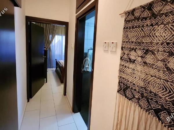2 bedroom apartment for rent agios nektarios limassol 8772289 image 16597879