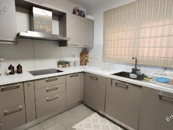 2 bedroom apartment for rent agios nektarios limassol 8772289 image 16597880